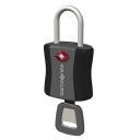 Samsonite,  , d89.009.351